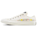Converse All Star Mugavad Mitmek&uuml;lgsed Vabaaja Madalad L&otilde;uendkingad Unisex toss Valge A14979C 37.5