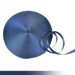 Meetee 45 meetrit 10-20mm v&auml;rvilist nailonist paela k&auml;ekoti rihm kingituse pakkimiseks dekoratsioonipael &otilde;mblemine r&otilde;iva aksessuaarid 10mm