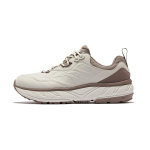 Saucony Cyber Web Retro madalad jooksutossud Unisex toss Beige Kohv S79054-5 39 gray