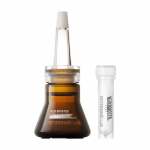 Biosome Research 20% C-vitamiini seerum