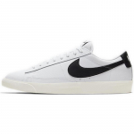 Nike Blazer Low 'Sail' tossud Rula kingad CI6377-101 43