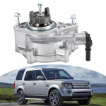 Piduripumba vaakumpump LR082226 Land Roverile LR4 Range Rover Sport HSE 5.0L 3.0L V8