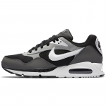 Nike Air Max Correlate Must Valge Tossud Vabaajajalatsid 511416-011 41