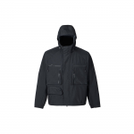 Nike Sportswear Storm-FIT Tehniline Kerge Moodne Jakk Meeste Jakk Must HJ2945010 XL