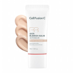 [Cell Fusion C] Nahaplekke peitev palsam Intensive 30ml 03 SIGNATURE BEIGE