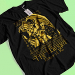 Vanaaegne eriline anime armastuse T-s&auml;rk Jaapani s&auml;rk Anime T-s&auml;rk Manga kingis&auml;rk 4XL