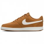 Nike Court Vision Low top Rula kingad Meeste Pruunid tossud HV8139-700 43 pruun