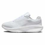 Nike Winflo 11 Valged Photon Dust Naiste tossud FJ9510-100 36.5 valge