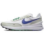 Nike Waffle One Valged S&uuml;gavsinised Tennised FB8902-100 43 valge