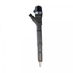 K&uuml;tusepihusti 0445110279 Hyundai Sorento 2002 2003 2004 2005 2006 2007-2009 jaoks