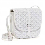 Luksuslik nahast kott meestele ja naistele, suur ostukott &otilde;lakott, kott, duffel-kott, rahakott, must-valge