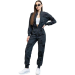 Kombinesoon Urban Eclipse F52B-LDP TotalFit (06399208) XS must