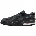 Jordan 4 Rm Sp Nigel Sylvester Driveway Grey Jordan HF4334-004 Jordan HF4334-004 47.5 must
