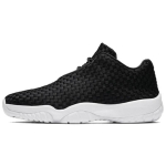 Jordan Future Low Must Valge 2018 Jordan 718948-002 44 black