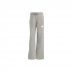 Adidas Originals FW25 Kergej&otilde;ustikuosakond Mugavad Pehmed Nahas&otilde;bralikud Mitmek&uuml;lgsed Kootud Spordip&uuml;ksid Naistele Alaosad KF2534 XS