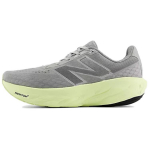 New Balance Fresh Foam X 1080v14 'Raincloud Limelight' tossud M1080R14 40
