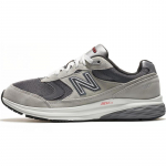 New Balance 880 Gun Metal tossud MW880CF3 40.5