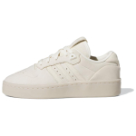 Adidas Naiste Rivalry Lux Low 'Cream Alumina' Naiste Tossud IH0350 38⅔