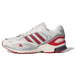 adidas Spiritain 2000 Chalk Scarlet Tennised IH9980 40⅔