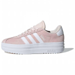 Adidas Naiste Vl Court Bold 'Wonder Quartz' Naiste Tennised IH9996 39⅓
