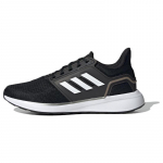Adidas EQ19 Run Must Valge Tennised H00924 45⅓