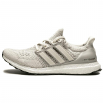 Adidas Ultra Boost 1.0 Cream Chalk 2018/2022 Tossud BB7802 45⅓