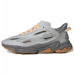 Adidas Ozweego Celox 'Grey Acid Orange' Tossud H04234 36