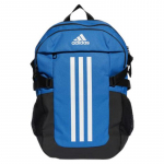 Adidas Taaskasutatud Pol&uuml;estrist Seljakott Tavaline Unisex Kuninglik Ere & Must & Valge Adidas IL5815