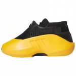 Adidas Crazy IIInfinity 'Sunshine' tossud IG6157 44