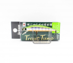 Jackson Trout Tune 55 ujuv lant LYMK (9843)