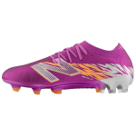 New Balance Furon V8 Elite Fg 'Energy Rush Pack' tossud SF1FEJ8 41.5 purple