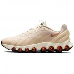 Nike Air Max DN8 Hele Khaki Monarch Meeste Tossud Pruun Kookospiim FQ7860-204 41