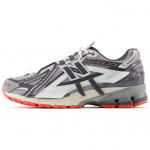 New Balance 1906A 'Slate Grey Raincloud Drift Red' tossud U1906AC 40
