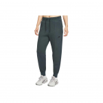 Nike Sportswear Tech Fleece Mugavad kootud spordip&uuml;ksid Naiste alaosad FB8331390 S