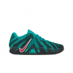 Nike Ja 3 Morant 3. p&otilde;lvkonna EP Kerged Mugavad Haarduvad P&otilde;rkepallijalatsid Meeste tossud HF2794-300 44.5
