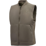 Nike Spordikihiline Seisukrae Varrukateta Vest Meestele Vestid FB7554-289 2XL