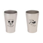 Maebata Disney Roostevabast Terasest 53066 Termos, 280ml, D-MF72,