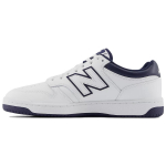 New Balance 480 Valge Sinine Unisex Tossud BB480LWN 41.5