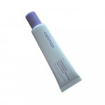 Cellimax Kauap&uuml;siv Tooniv Kreem (35 ml)