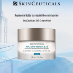Skinceuticals 242 Ceramide Repair Cream 48ml