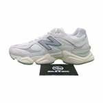 New Balance 9060 Suede Pack Sea Salt U9060HSC EU 37.5 mere v&auml;rv