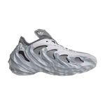 adidas adiFOM Q 'Dash Grey' GW2216 Meeste Jalan&otilde;ud EU 36 gray