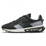 Nike Air Max Pre-Day Must - DA4263001 EU 36 must