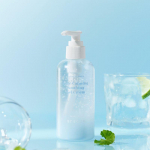 Puhas rahustav rahustav geelkreem 200ml