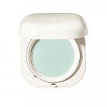 LANEIGE NEO Essential Blurring Finish Puuder 7 g