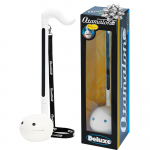 Otamatone Deluxe (Valge) valge