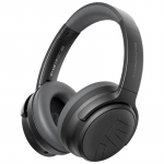 SoundPEATS Space Pro Dual Gold ANC K&otilde;rvapealsed K&otilde;rvaklapid