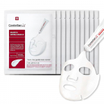 Madeca Derma Mask III Intensiivne valem 10 tk