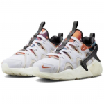 Nike Air Huarache Craft Kuu-uusaasta 2023 - FD4621-181 EU 36 mitmev&auml;rviline