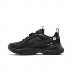 Nike TC 7900 'Bling' FB1861-001 Naiste Jalan&otilde;ud EU 35.5 must
